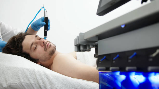 Best Emergency Dental Care for Broken or Chipped Teeth in New Brockton, AL